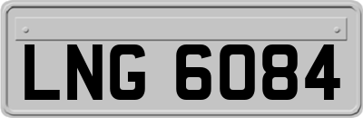 LNG6084