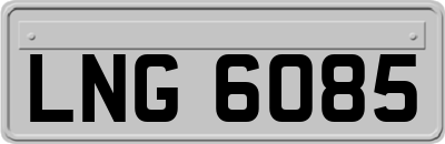 LNG6085