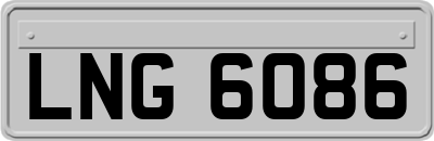 LNG6086
