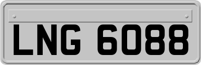 LNG6088