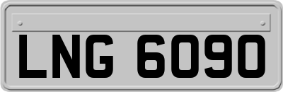 LNG6090
