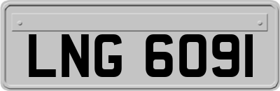 LNG6091