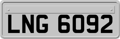LNG6092