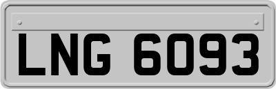 LNG6093