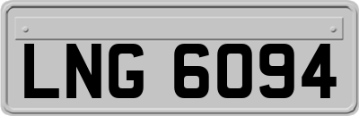 LNG6094