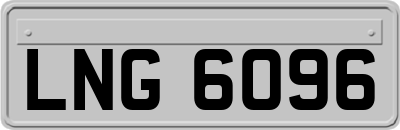 LNG6096
