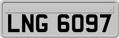 LNG6097