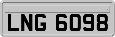 LNG6098
