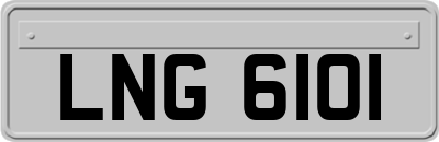 LNG6101