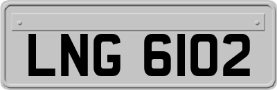 LNG6102