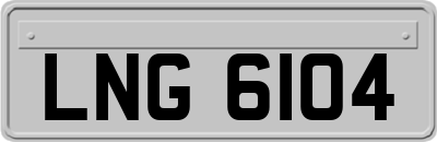 LNG6104