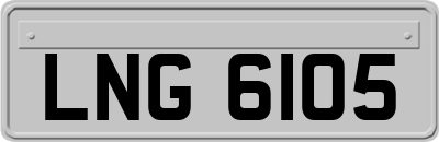 LNG6105