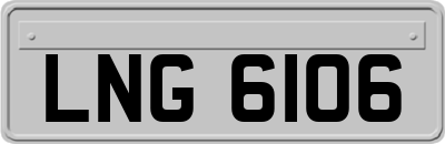 LNG6106