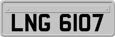 LNG6107