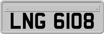 LNG6108