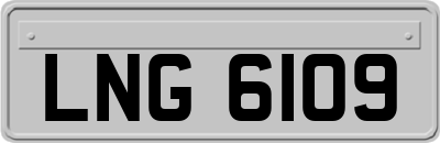 LNG6109