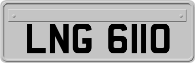 LNG6110