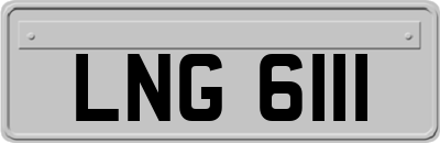 LNG6111