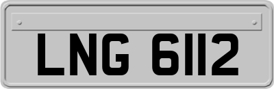 LNG6112