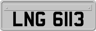 LNG6113