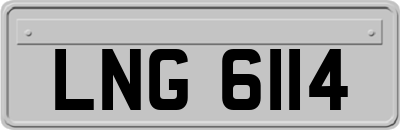 LNG6114