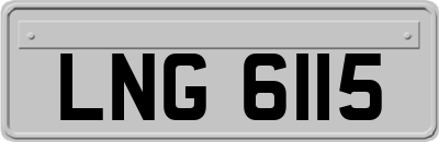 LNG6115