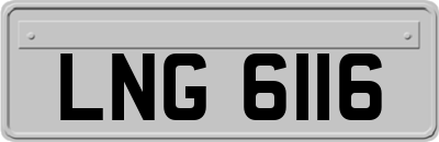 LNG6116