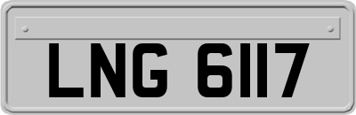 LNG6117