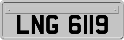 LNG6119