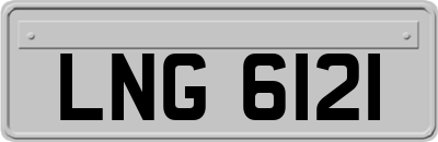 LNG6121