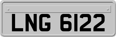 LNG6122