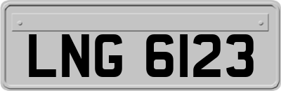 LNG6123