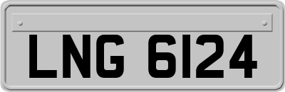 LNG6124