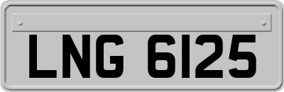 LNG6125