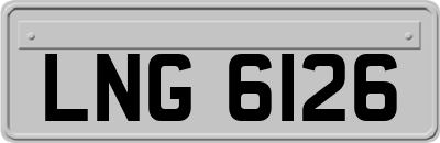 LNG6126