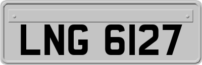 LNG6127