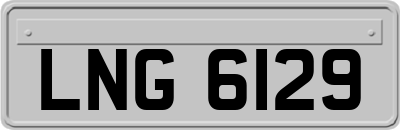 LNG6129