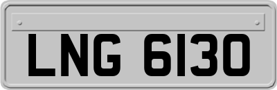 LNG6130