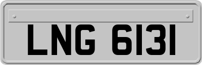 LNG6131