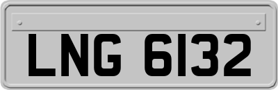 LNG6132
