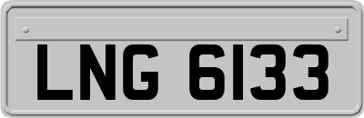 LNG6133