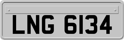 LNG6134