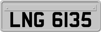 LNG6135