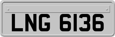 LNG6136