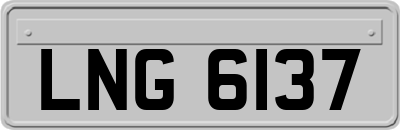 LNG6137