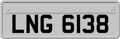 LNG6138