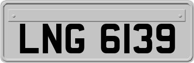 LNG6139