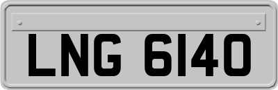 LNG6140