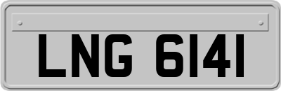 LNG6141