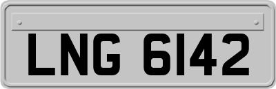 LNG6142
